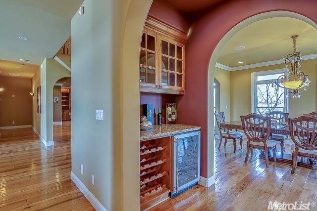 18580 E Rodeo Dr, Clements, CA 95227 photo 11