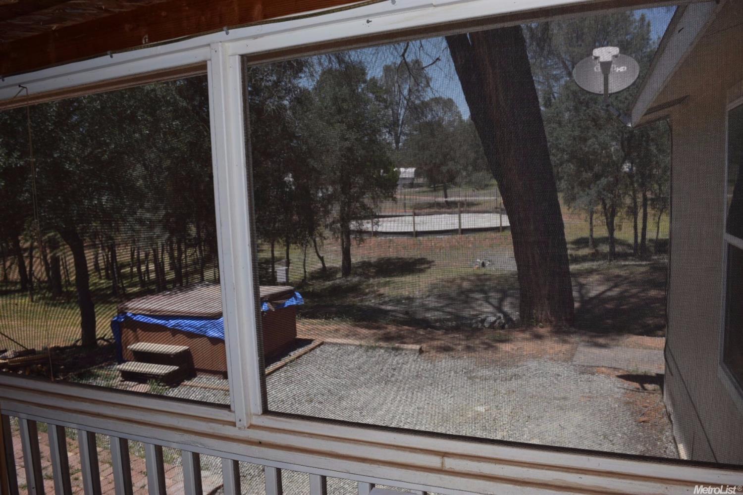 742 Pinon, Copperopolis, CA 95228 photo 9