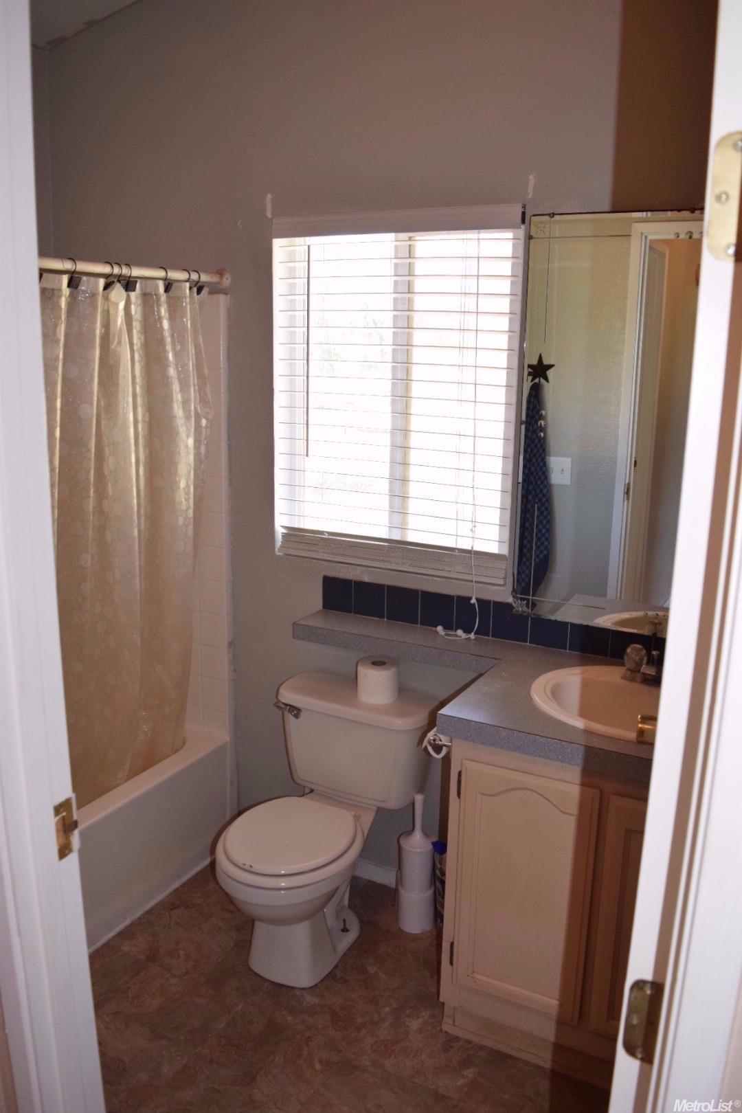 742 Pinon, Copperopolis, CA 95228 photo 19
