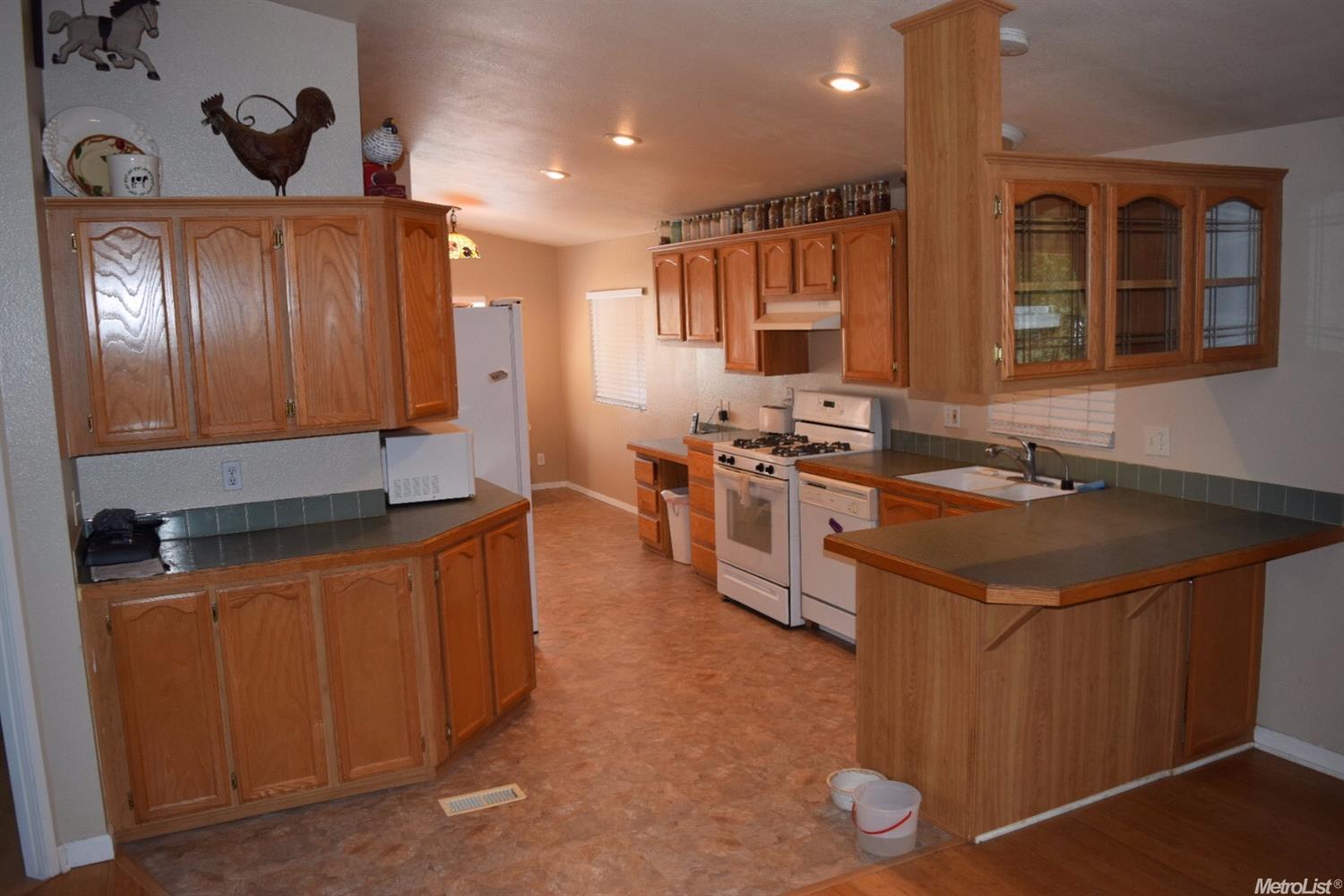 742 Pinon, Copperopolis, CA 95228 photo 13