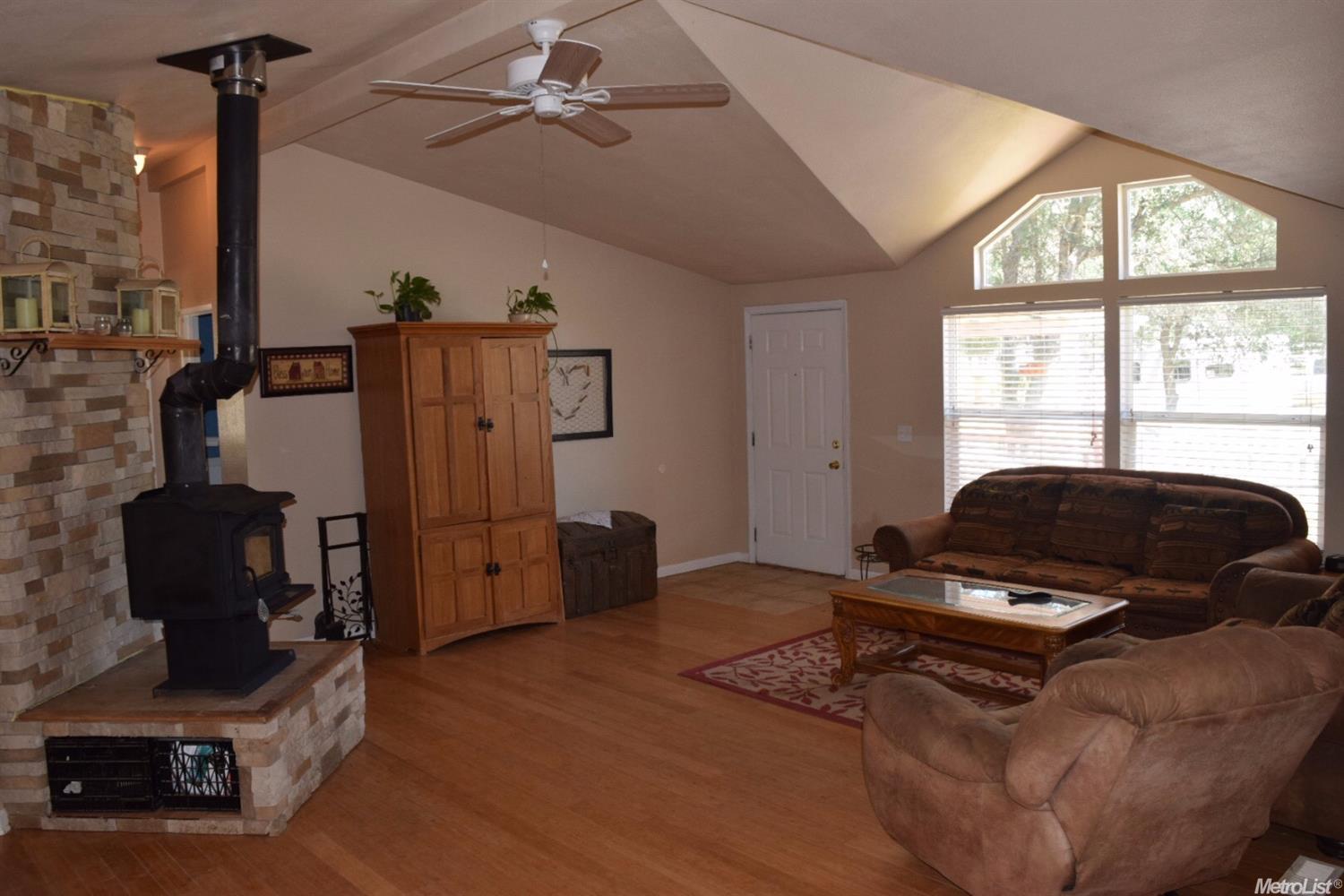 742 Pinon, Copperopolis, CA 95228 photo 17