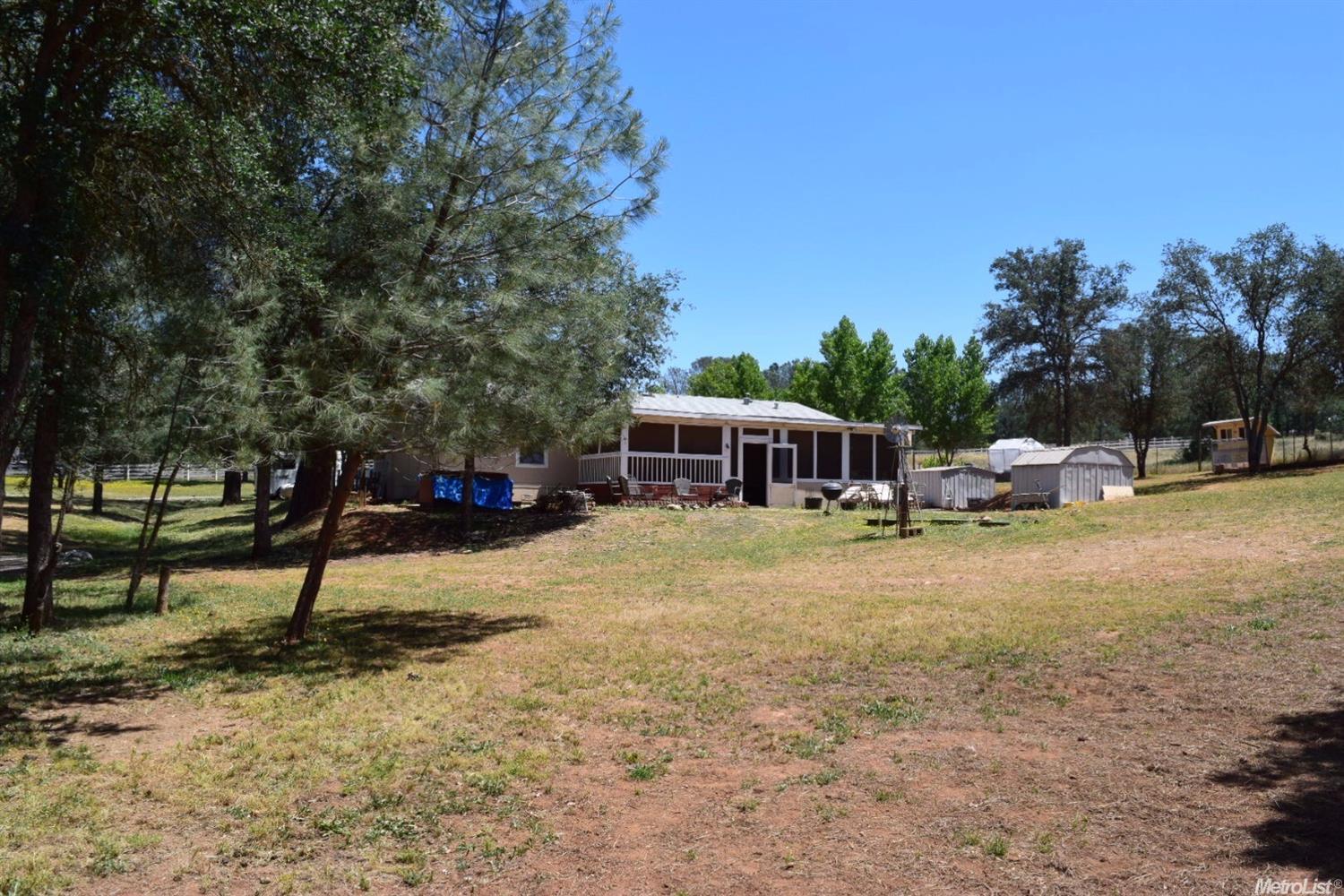 742 Pinon, Copperopolis, CA 95228 photo 3