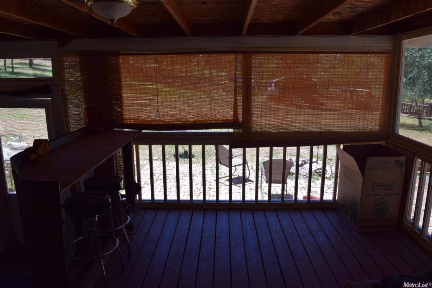 742 Pinon, Copperopolis, CA 95228 photo 10
