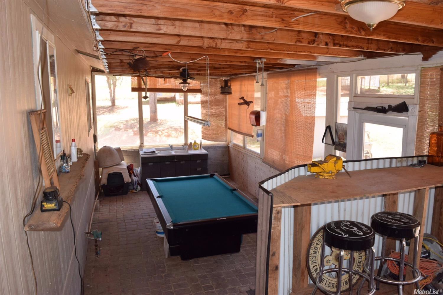 742 Pinon, Copperopolis, CA 95228 photo 18
