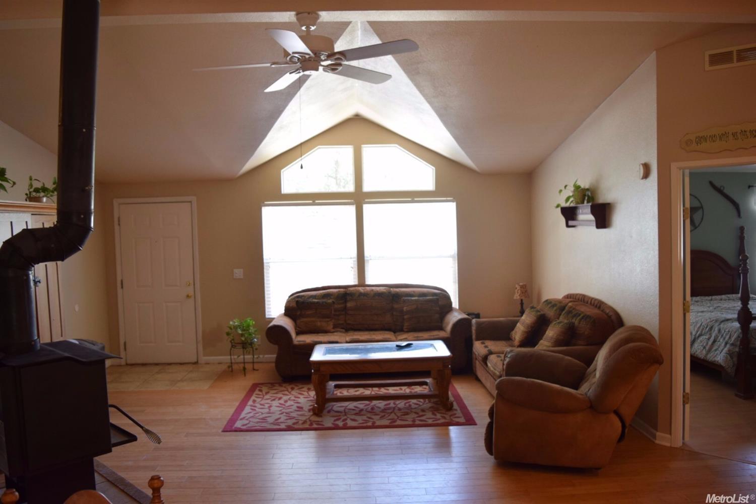 742 Pinon, Copperopolis, CA 95228 photo 12