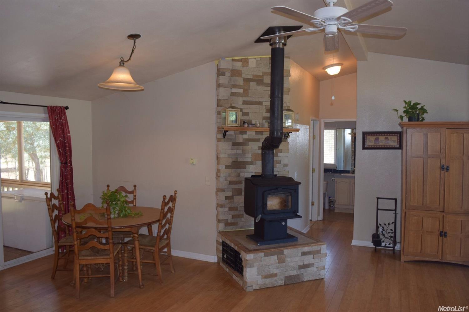 742 Pinon, Copperopolis, CA 95228 photo 16
