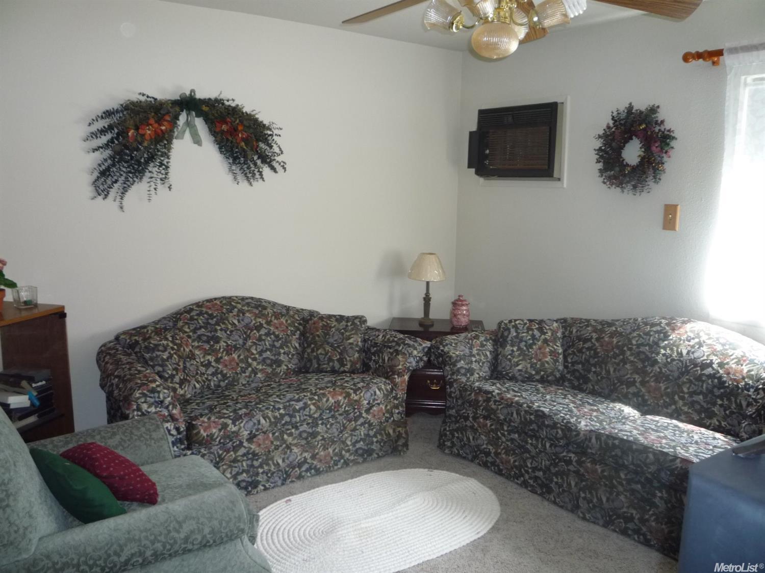 2431 6th St, Hughson, CA 95326 photo 7