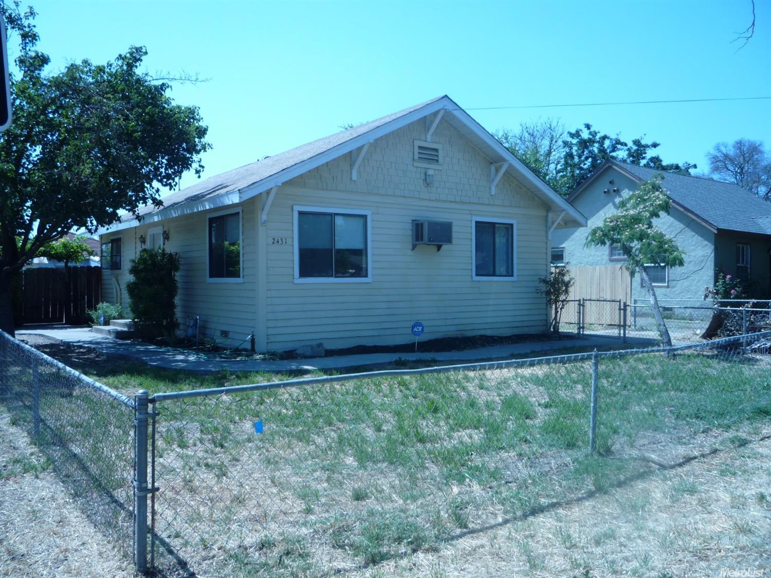2431 6th St, Hughson, CA 95326 photo 3