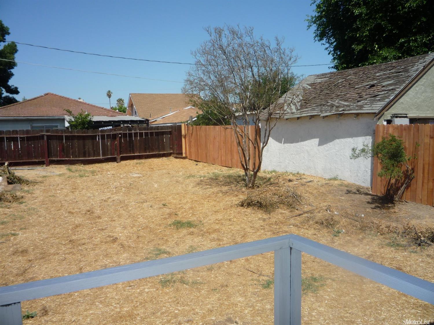 2431 6th St, Hughson, CA 95326 photo 13