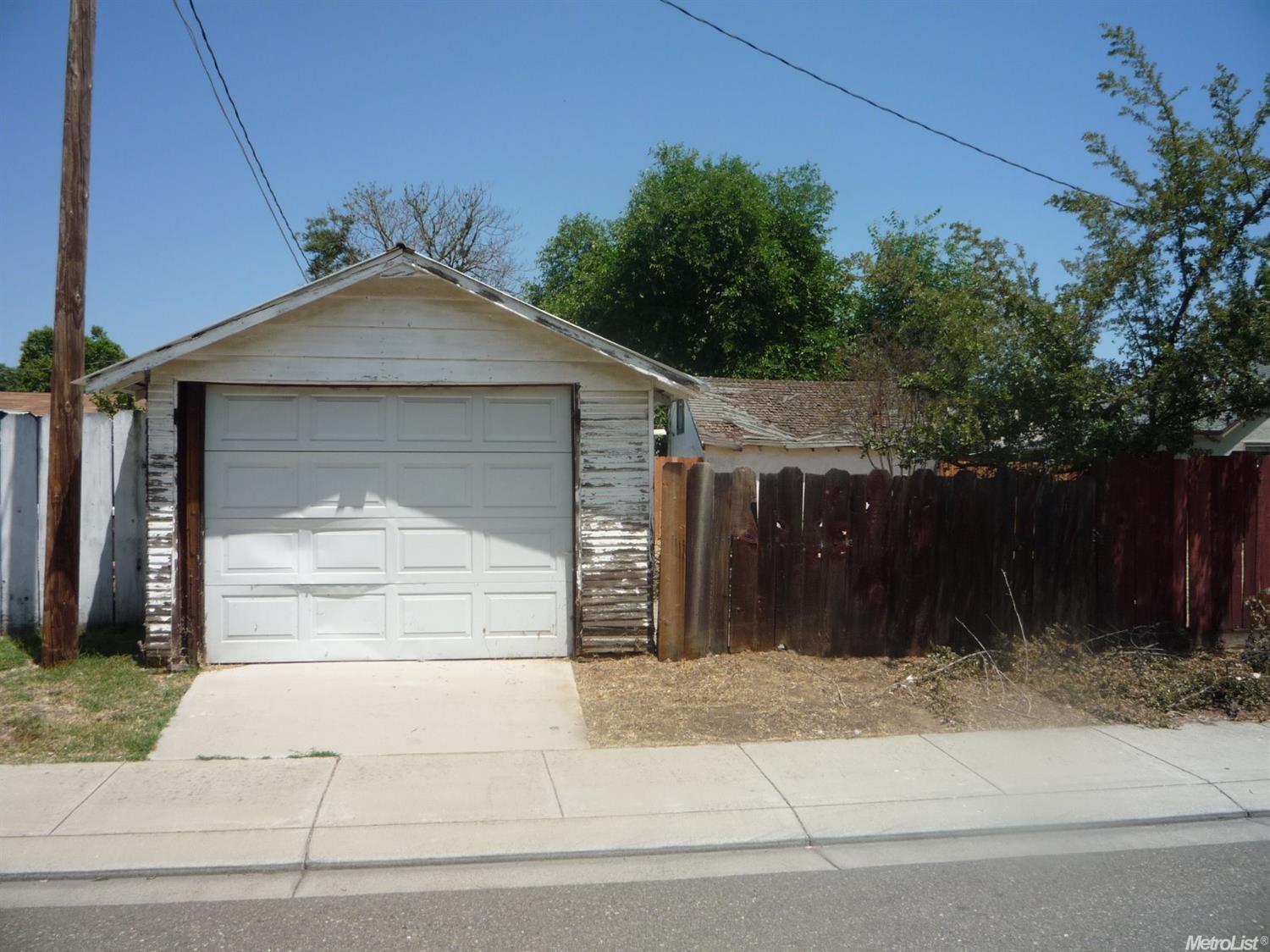 2431 6th St, Hughson, CA 95326 photo 15