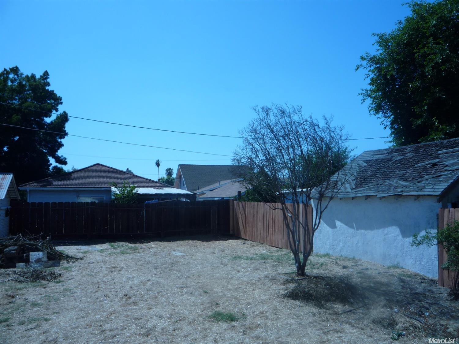 2431 6th St, Hughson, CA 95326 photo 14