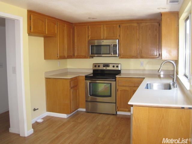 3548 Claremont Ave, Modesto, CA 95356 photo 4