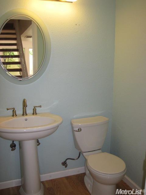 3548 Claremont Ave, Modesto, CA 95356 photo 7