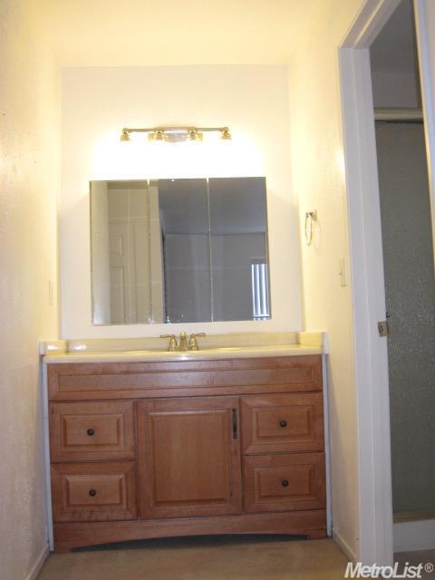 3548 Claremont Ave, Modesto, CA 95356 photo 10