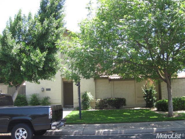 3548 Claremont Ave, Modesto, CA 95356 photo 1
