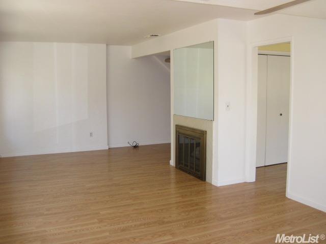 3548 Claremont Ave, Modesto, CA 95356 photo 3