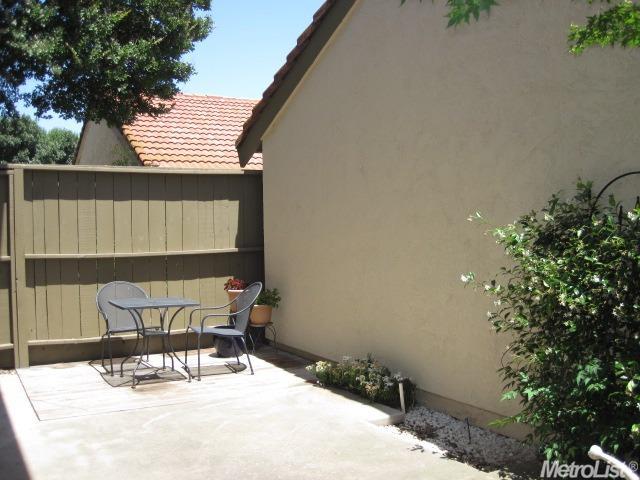 3548 Claremont Ave, Modesto, CA 95356 photo 15