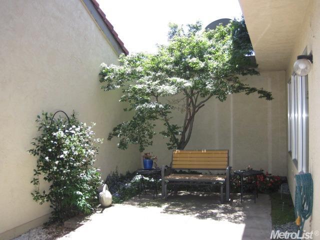 3548 Claremont Ave, Modesto, CA 95356 photo 14