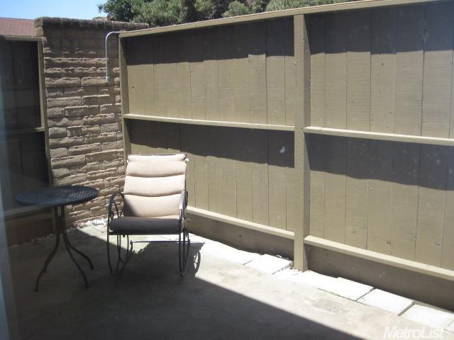 3548 Claremont Ave, Modesto, CA 95356 photo 16
