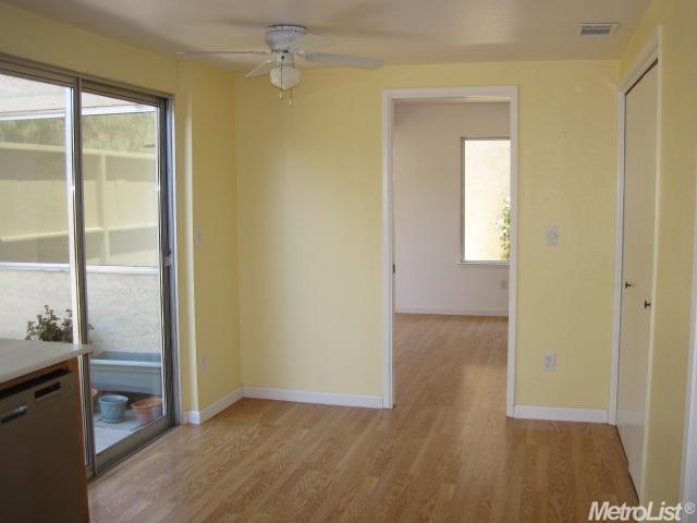 3548 Claremont Ave, Modesto, CA 95356 photo 6