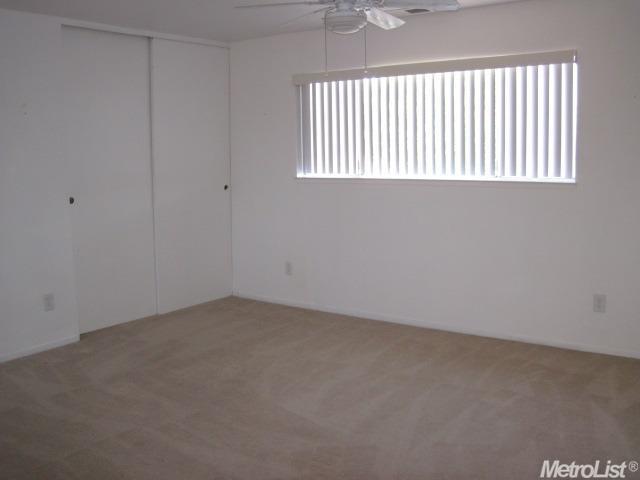 3548 Claremont Ave, Modesto, CA 95356 photo 8