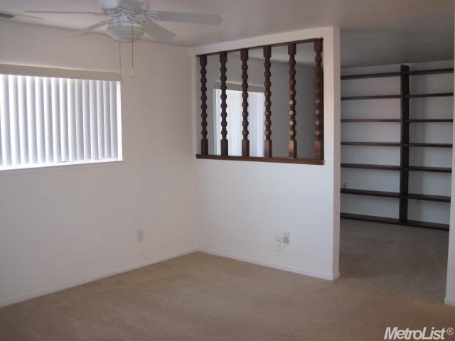 3548 Claremont Ave, Modesto, CA 95356 photo 9