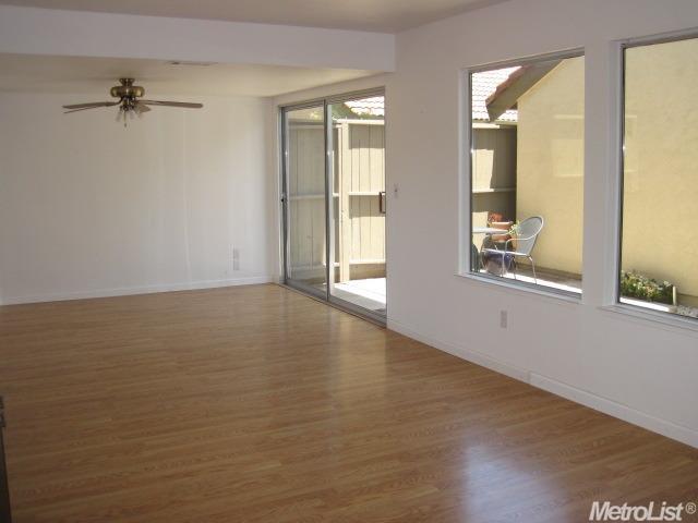 3548 Claremont Ave, Modesto, CA 95356 photo 2