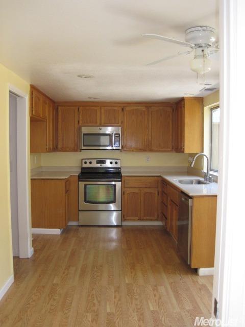 3548 Claremont Ave, Modesto, CA 95356 photo 5