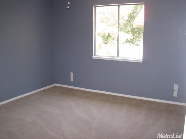 3548 Claremont Ave, Modesto, CA 95356 photo 12