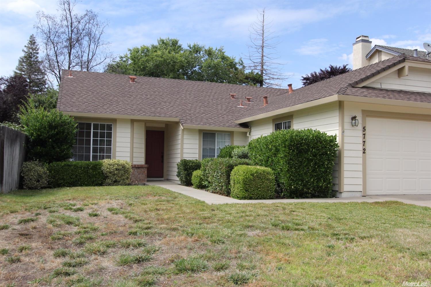 5772 Summit Dr, Rocklin, CA 95765 photo 3