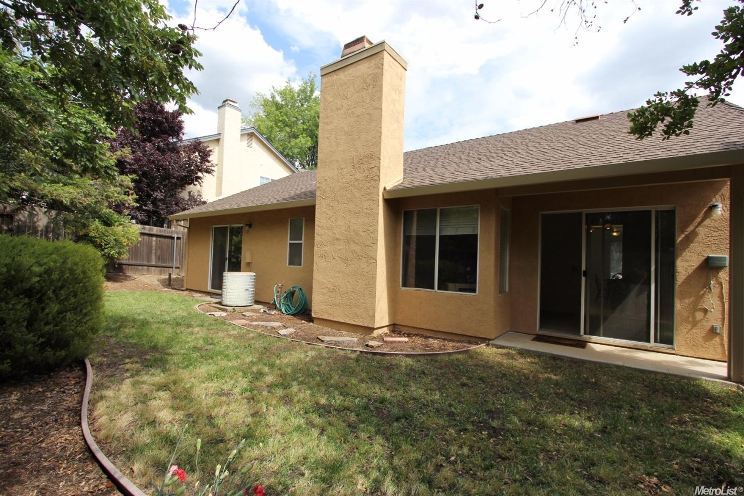 5772 Summit Dr, Rocklin, CA 95765 photo 25