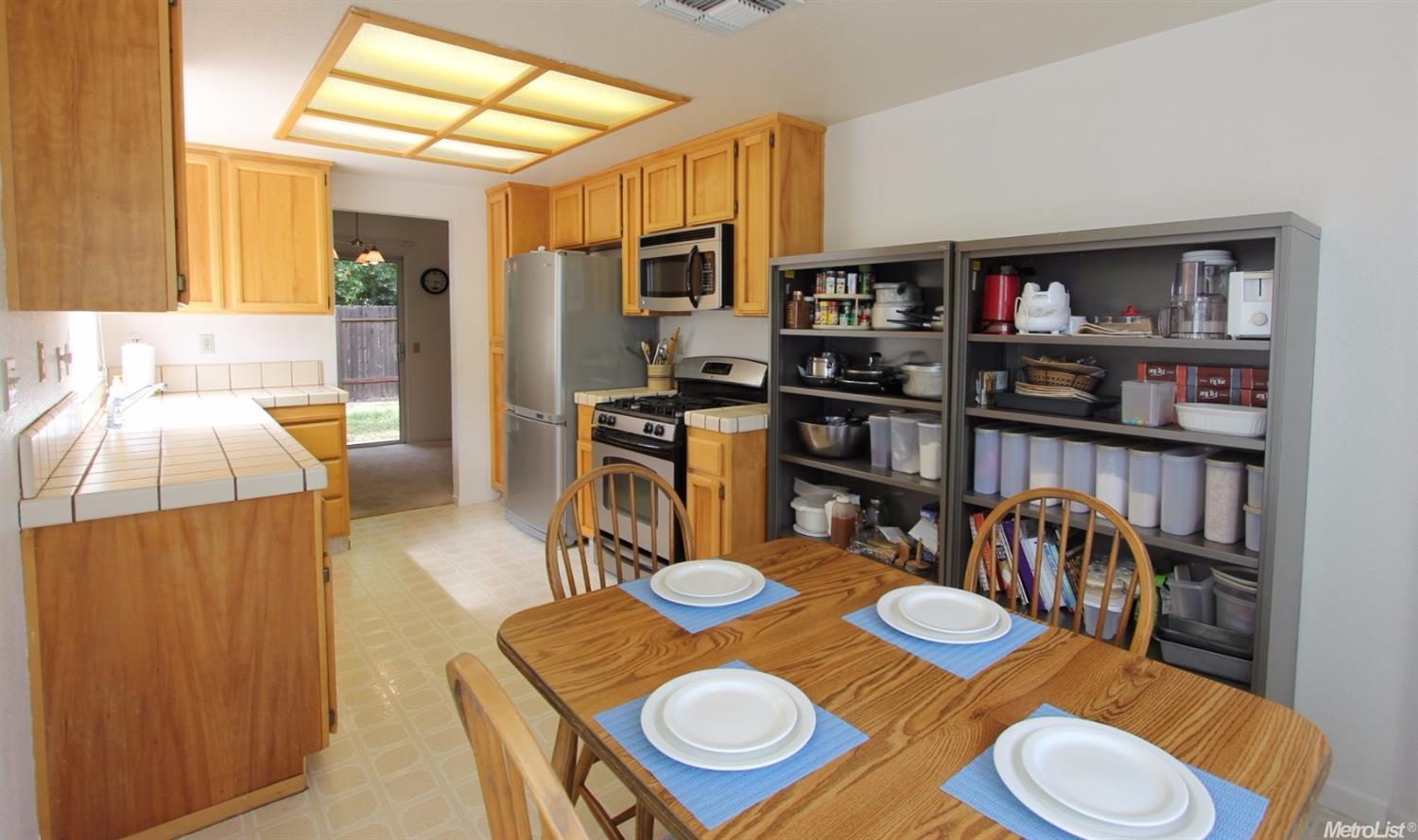 5772 Summit Dr, Rocklin, CA 95765 photo 13