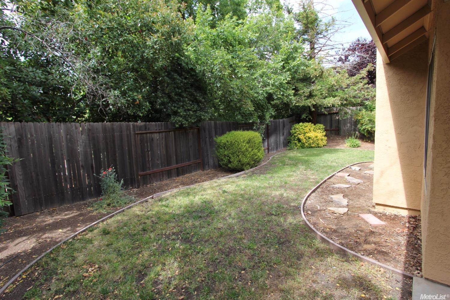 5772 Summit Dr, Rocklin, CA 95765 photo 24