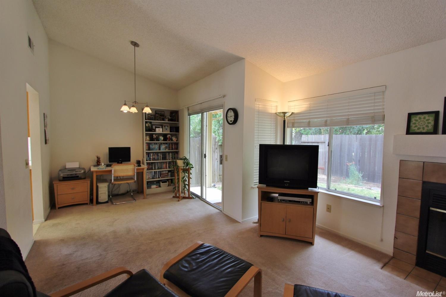 5772 Summit Dr, Rocklin, CA 95765 photo 6