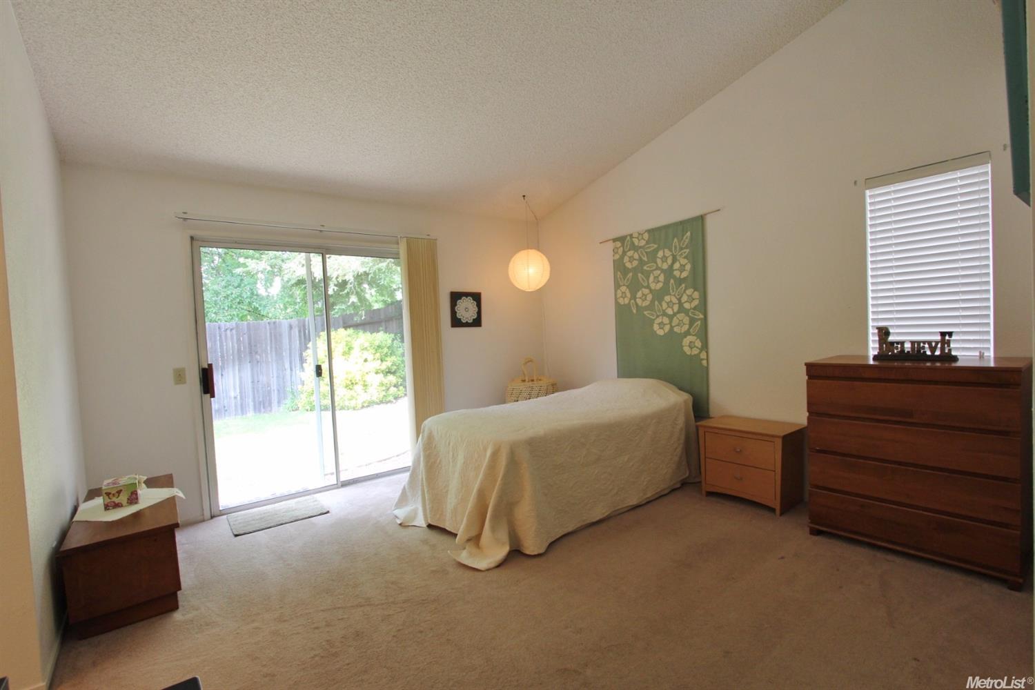 5772 Summit Dr, Rocklin, CA 95765 photo 15