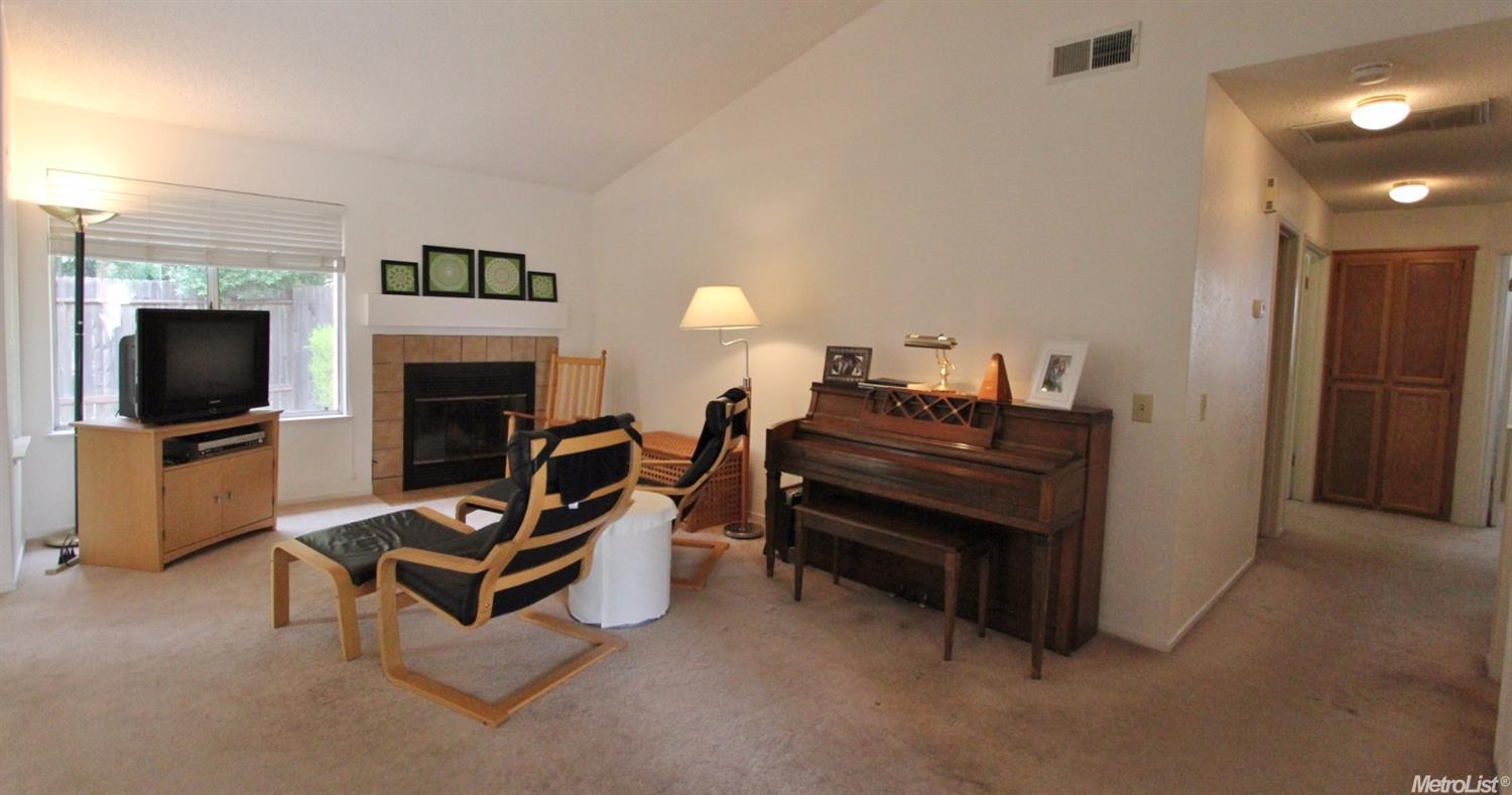 5772 Summit Dr, Rocklin, CA 95765 photo 5