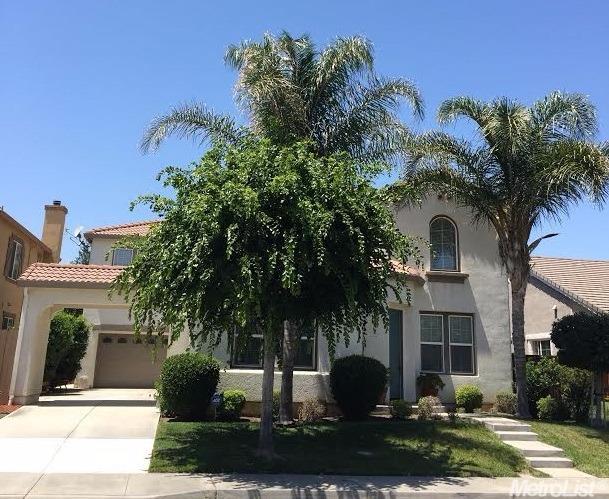 605 Presidio Pl, Tracy, CA 95377 photo 1