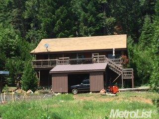 3395 Copper Bottom Rd, Colfax, CA 95713 photo 1