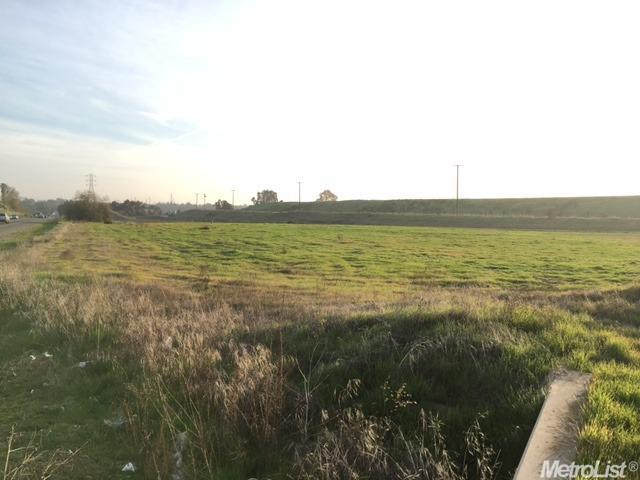 873 Geer Rd, Modesto, CA 95357 photo 16