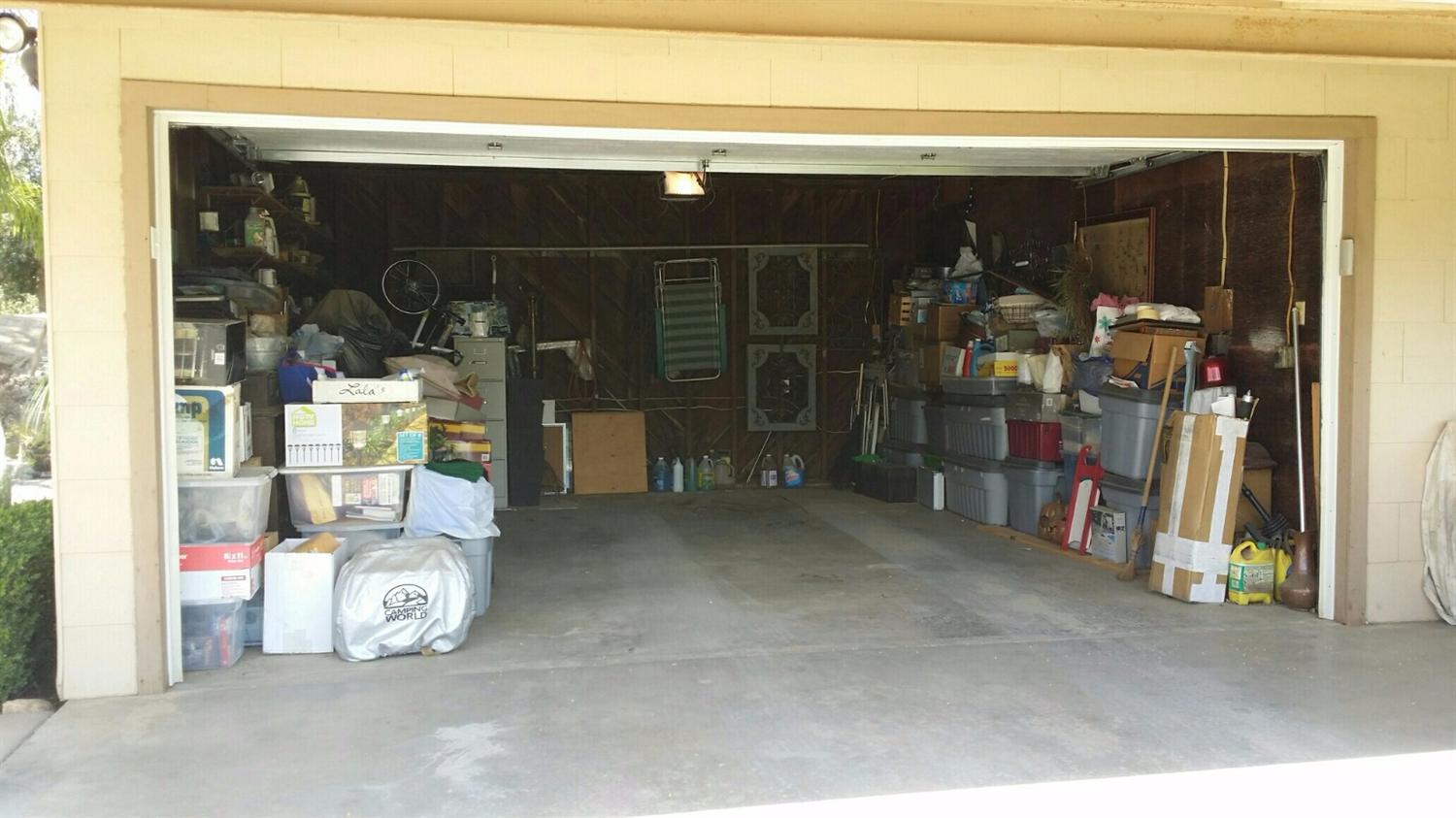 873 Geer Rd, Modesto, CA 95357 photo 9