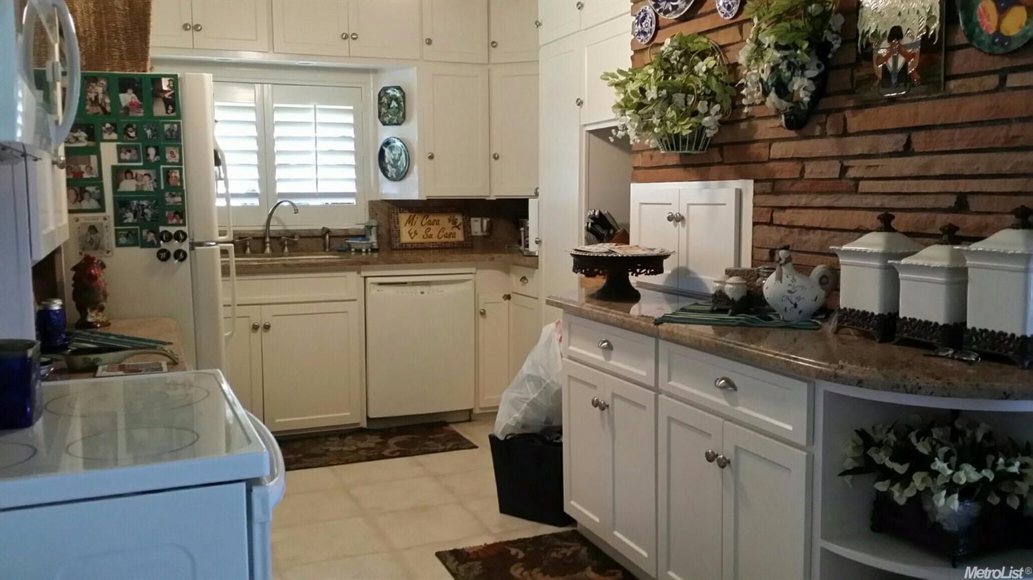 873 Geer Rd, Modesto, CA 95357 photo 15