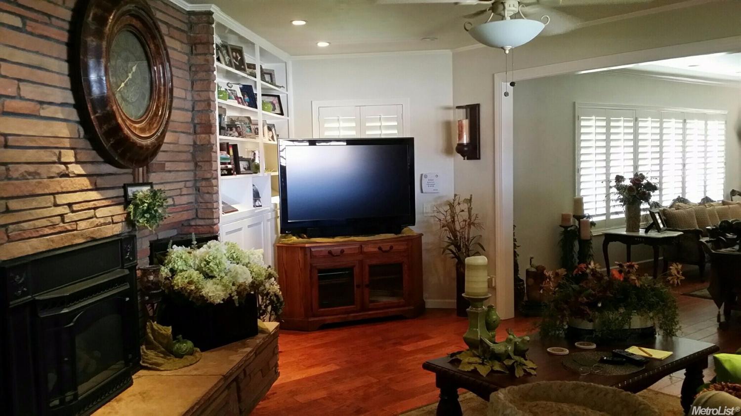 873 Geer Rd, Modesto, CA 95357 photo 14