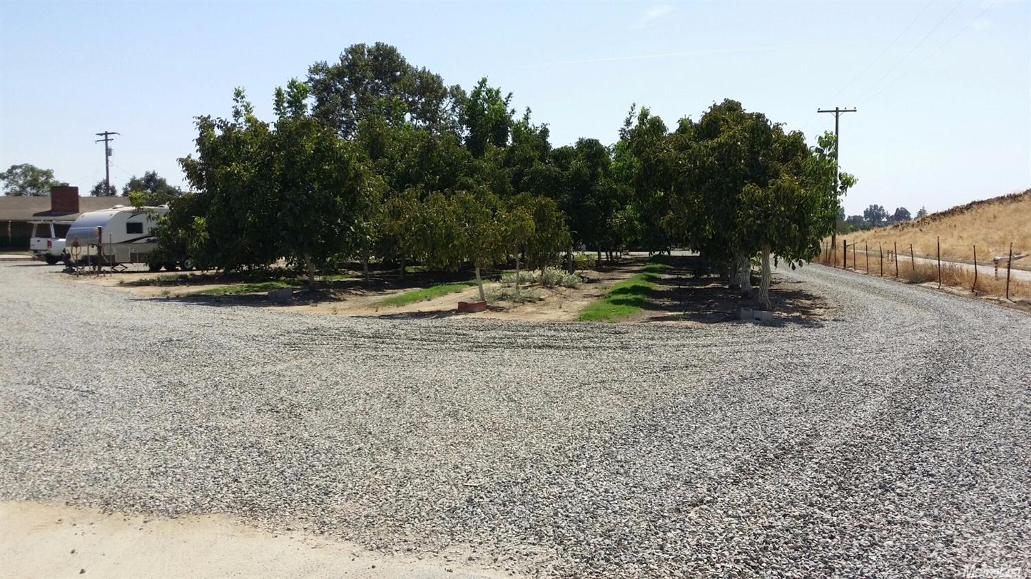 873 Geer Rd, Modesto, CA 95357 photo 8