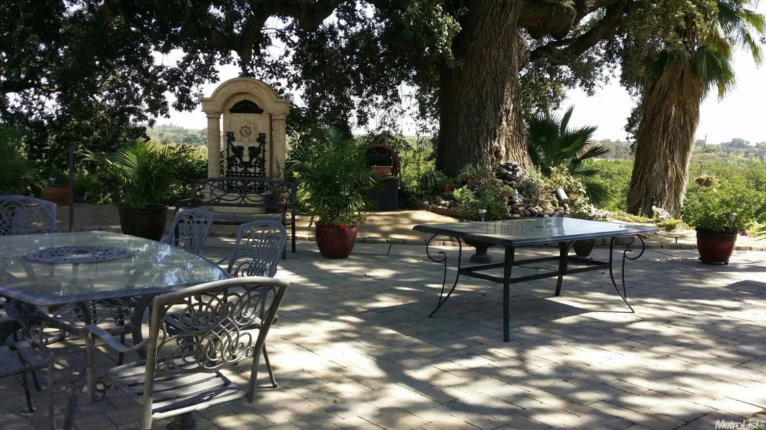 873 Geer Rd, Modesto, CA 95357 photo 5