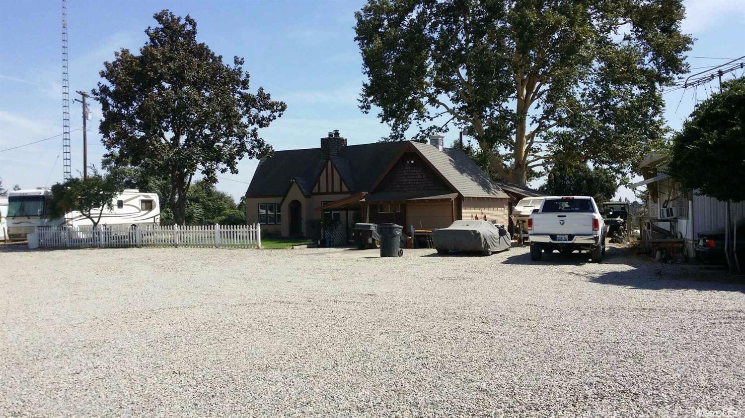 873 Geer Rd, Modesto, CA 95357 photo 12