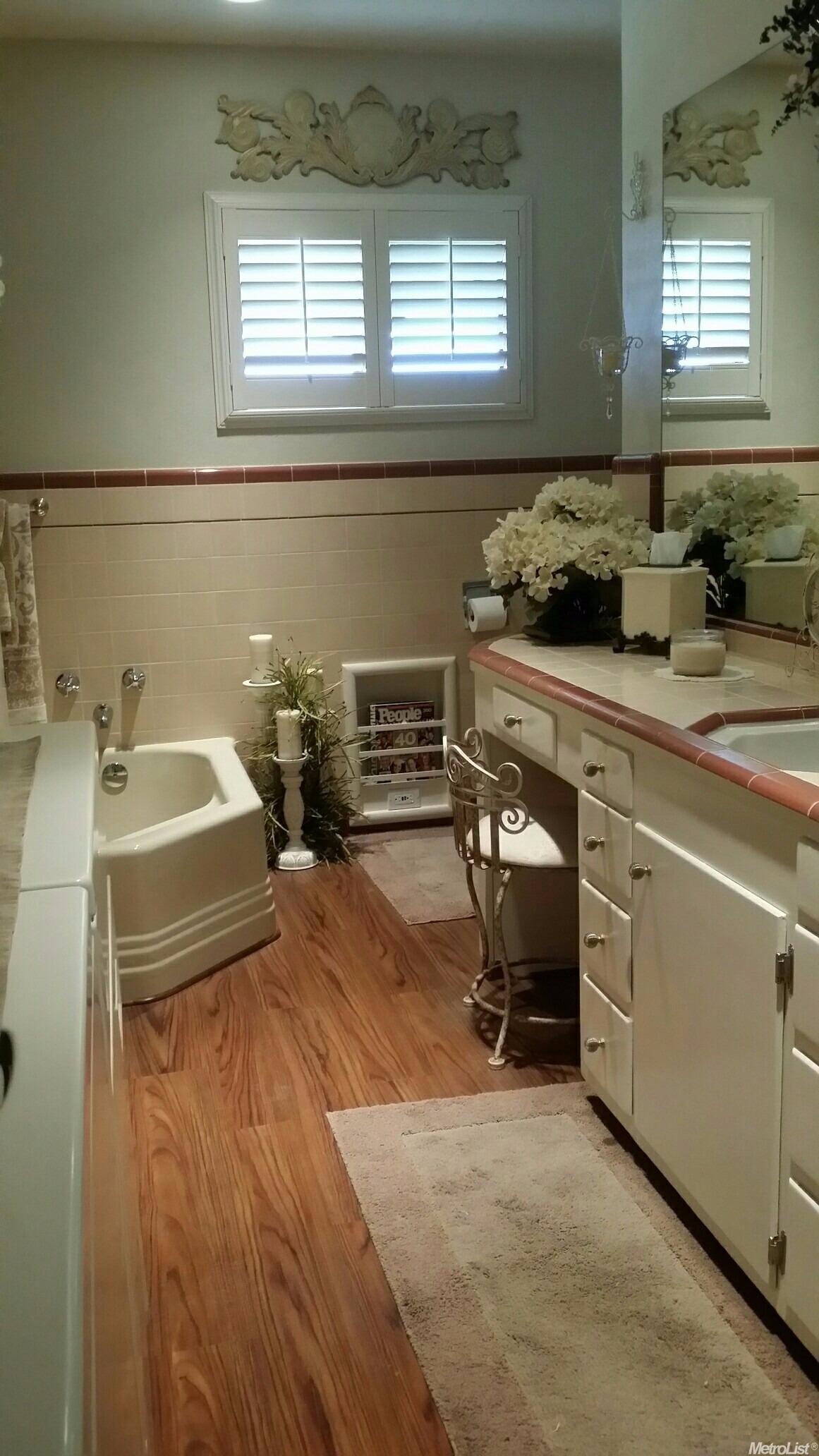 873 Geer Rd, Modesto, CA 95357 photo 4