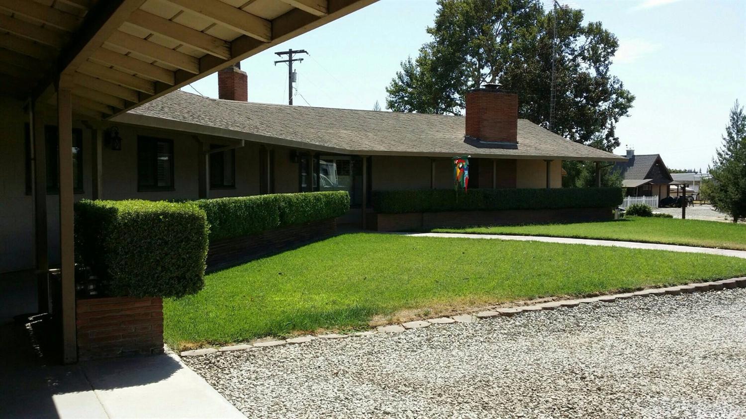 873 Geer Rd, Modesto, CA 95357 photo 2