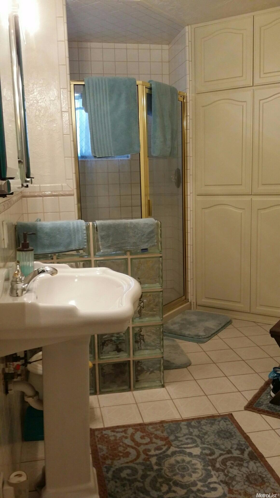 873 Geer Rd, Modesto, CA 95357 photo 10