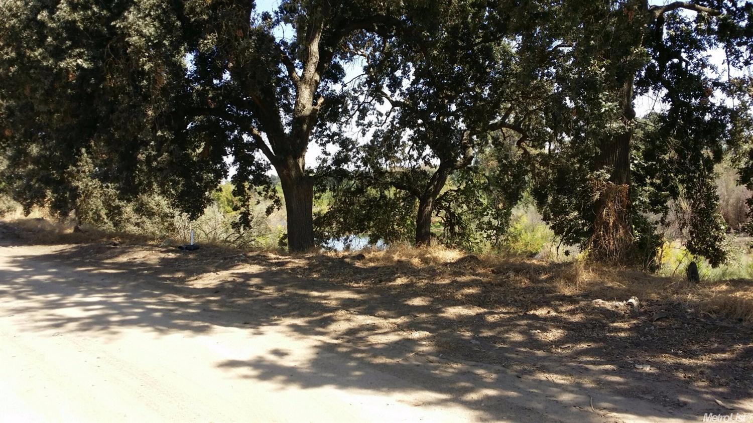 873 Geer Rd, Modesto, CA 95357 photo 11
