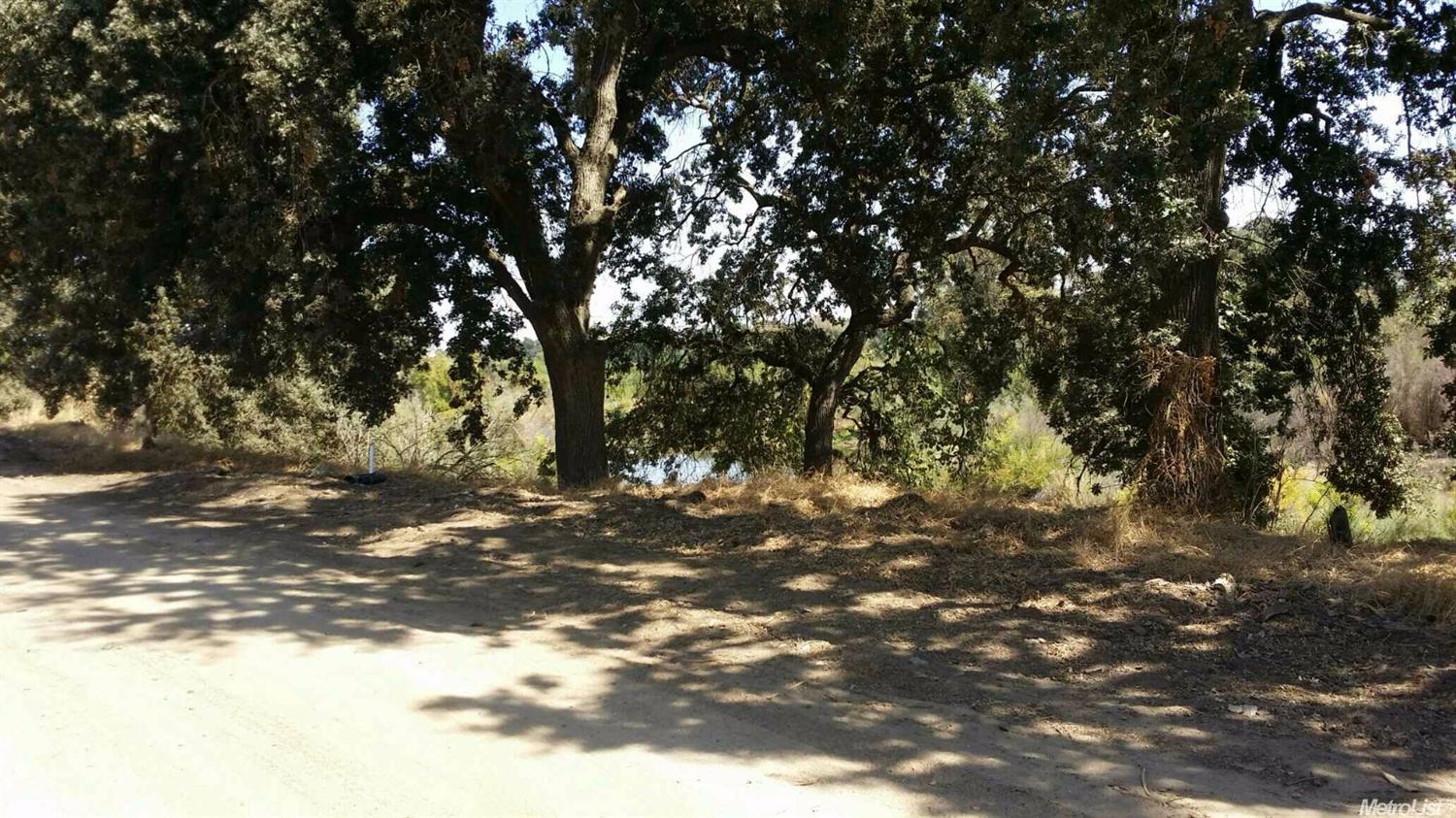 873 Geer Rd, Modesto, CA 95357 photo 13